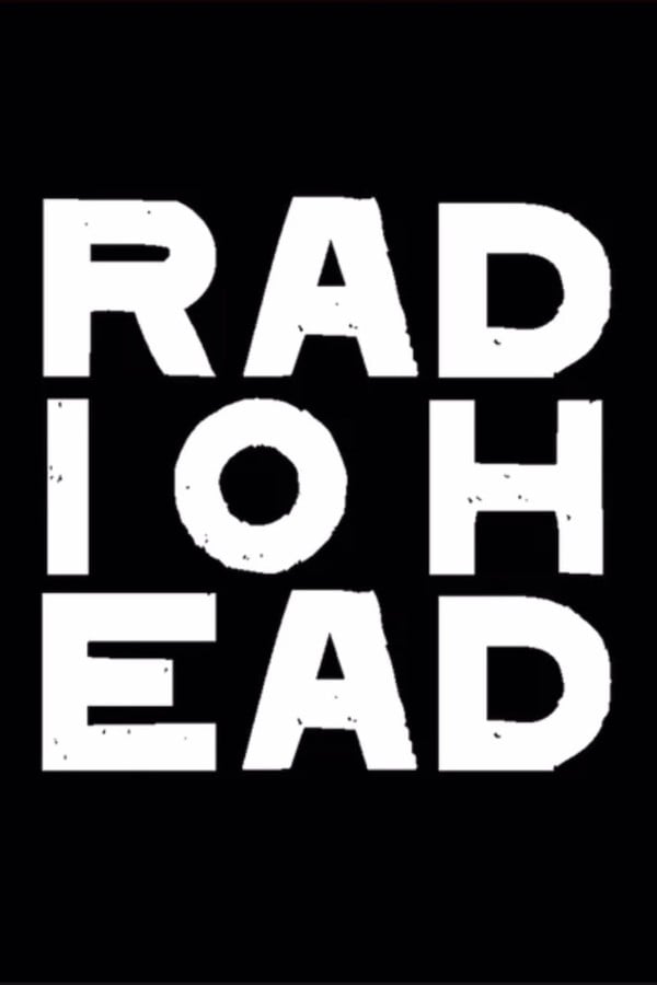 Radiohead