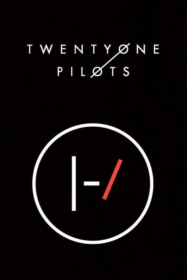 twenty one pilots