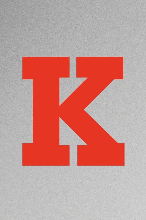 Kraftklub