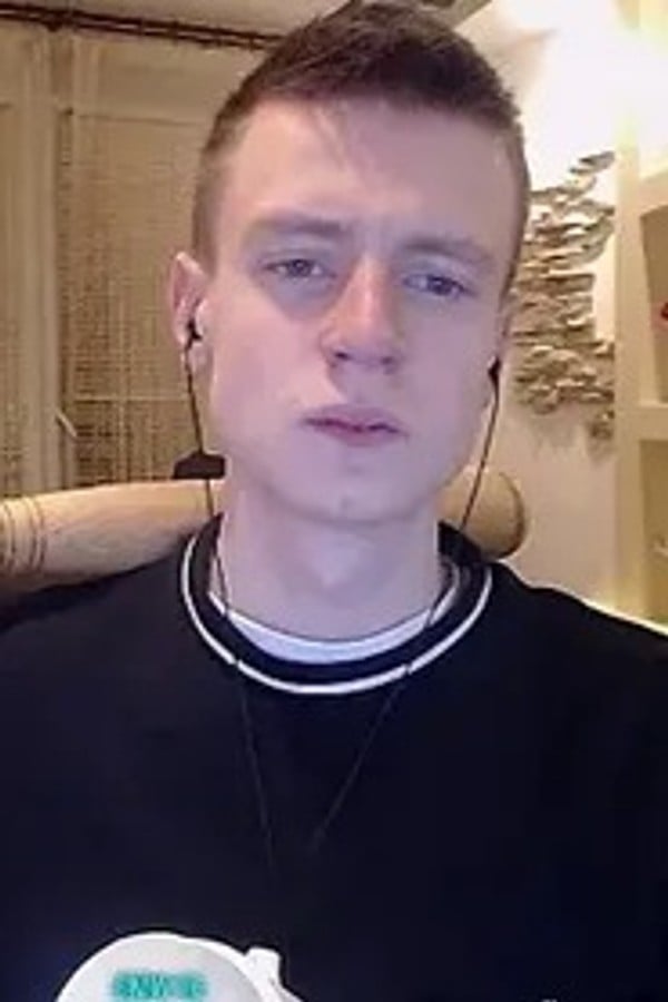 GlavStroy