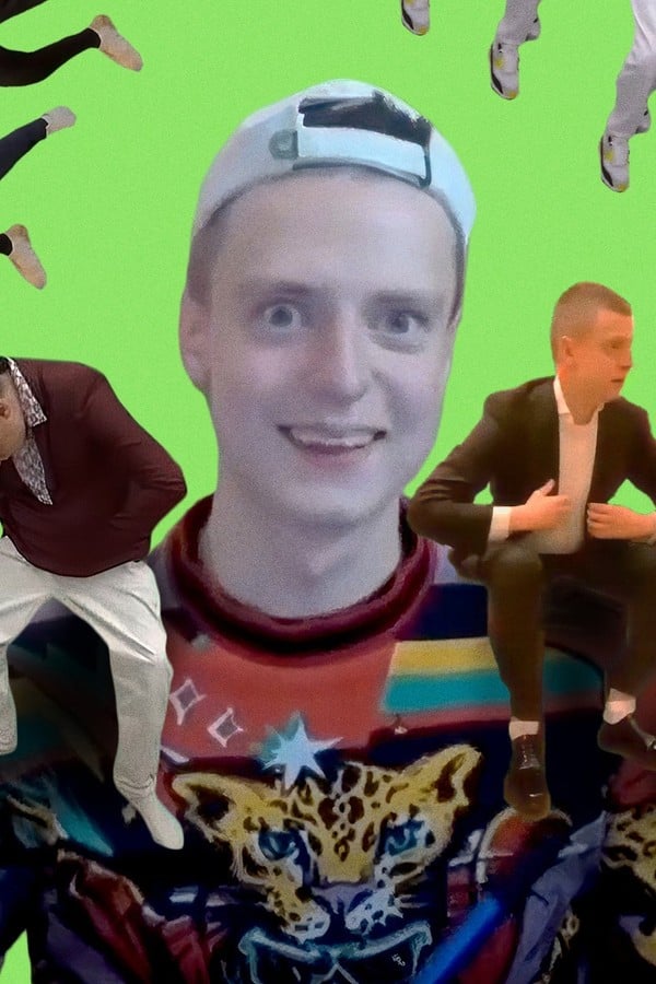 Меллстройность : Бардак сезонов