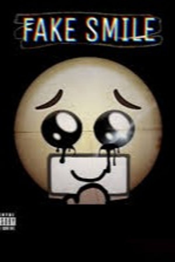 Fake Smile