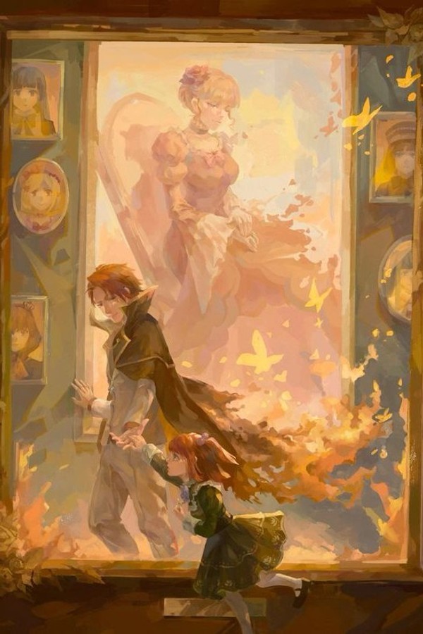 Umineko When They Cry
