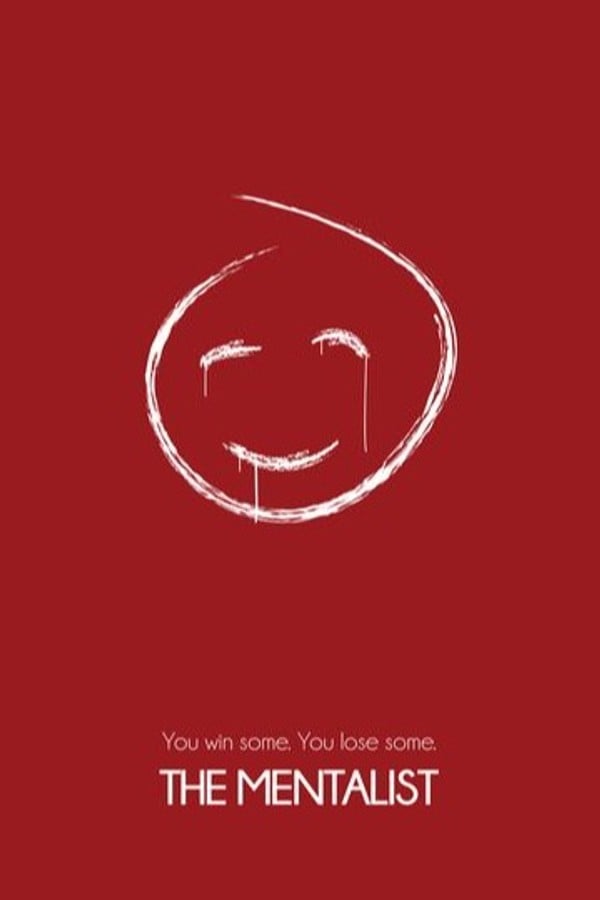 The Mentalist