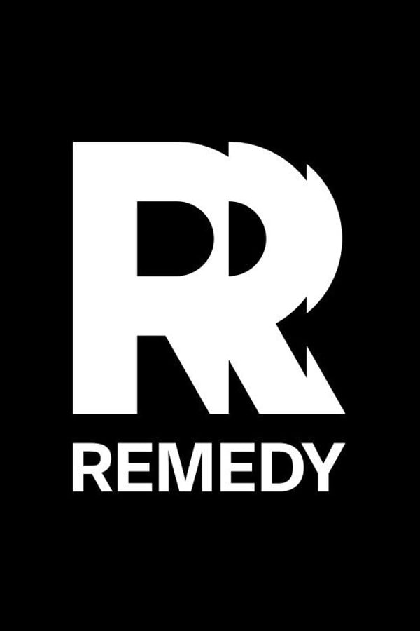 Remedy Games