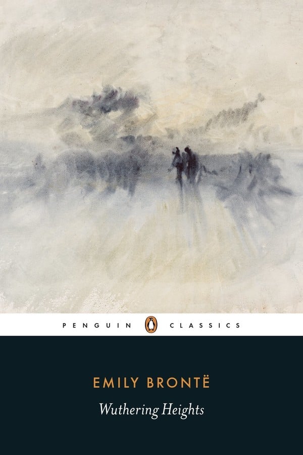 Wuthering Heights