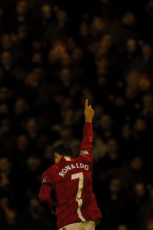 Cr7