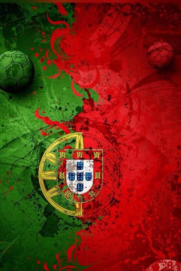 En busca del mundial