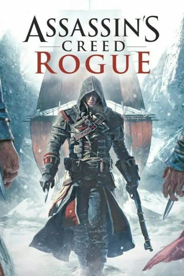 Ac rogue