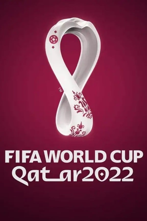 World Cup 2022