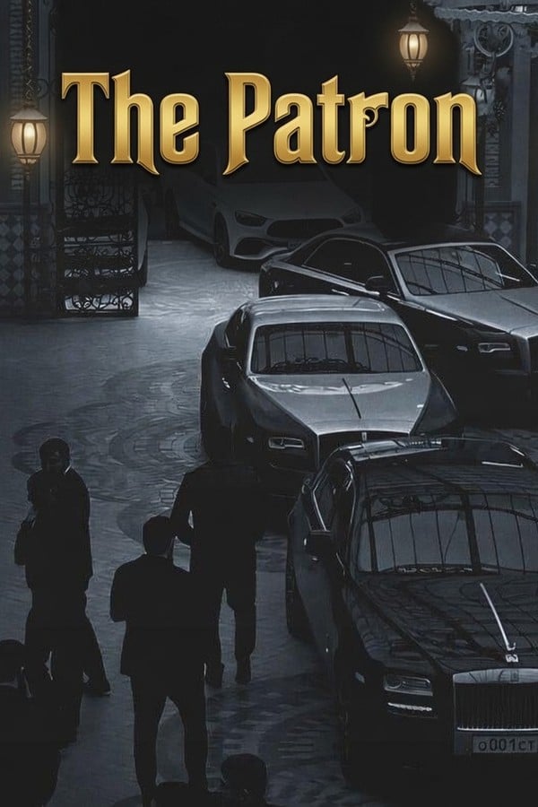 The Patron