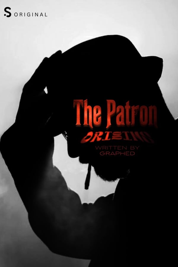 Patron; Origins