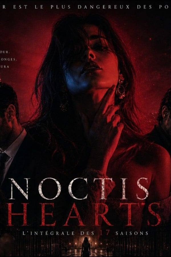 Noctis hearts