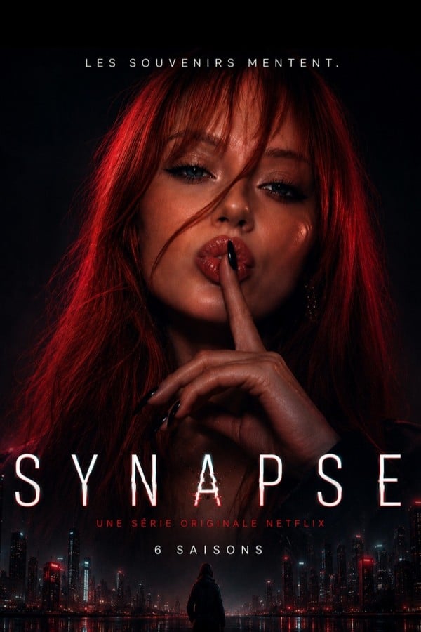 Synapse