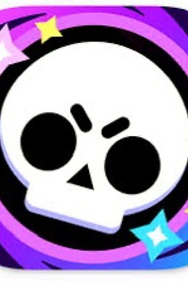 Seasons brawl stars