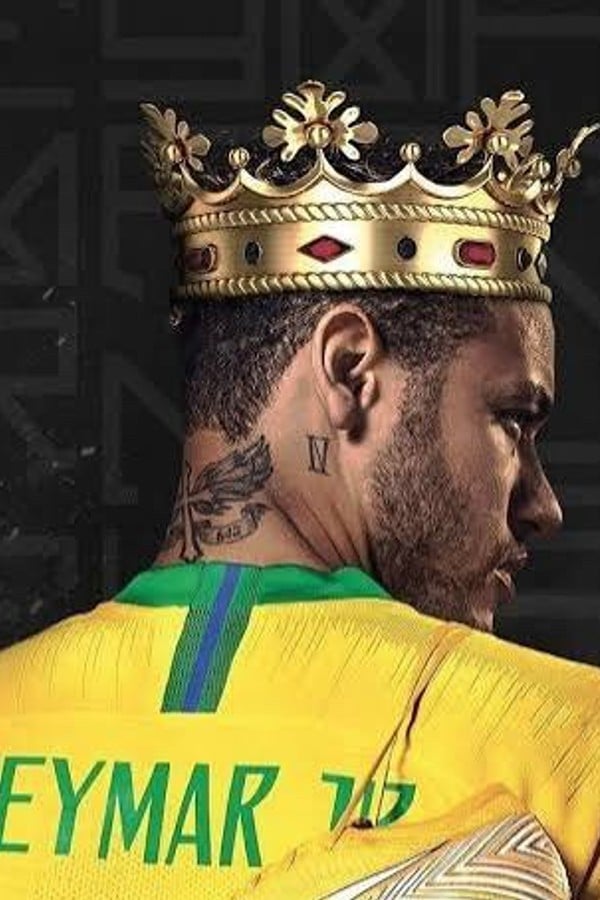 The prince that never was a king