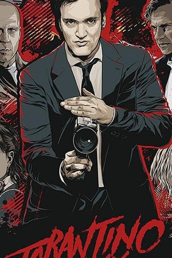 Tarantino