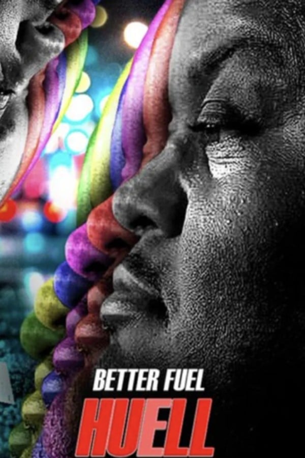 Better Fuel Huell