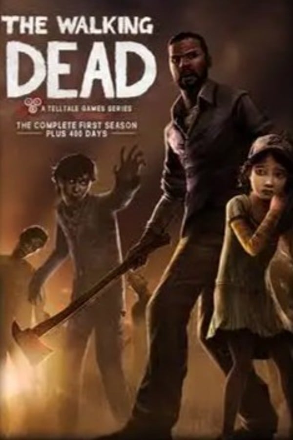 twd game