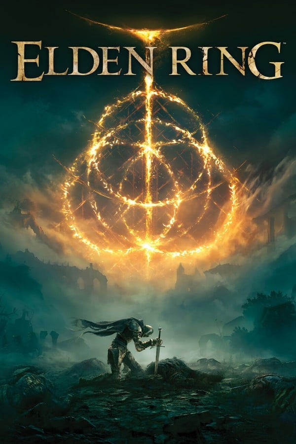 Elden ring