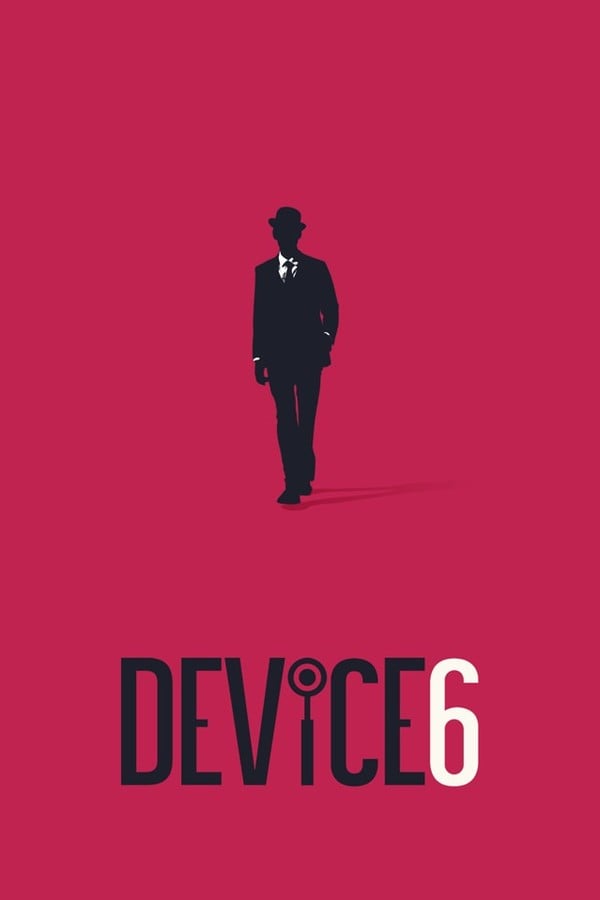 DEVICE6
