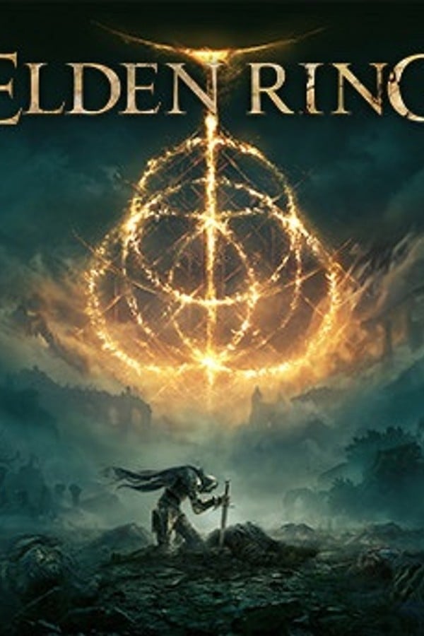 Elden ring