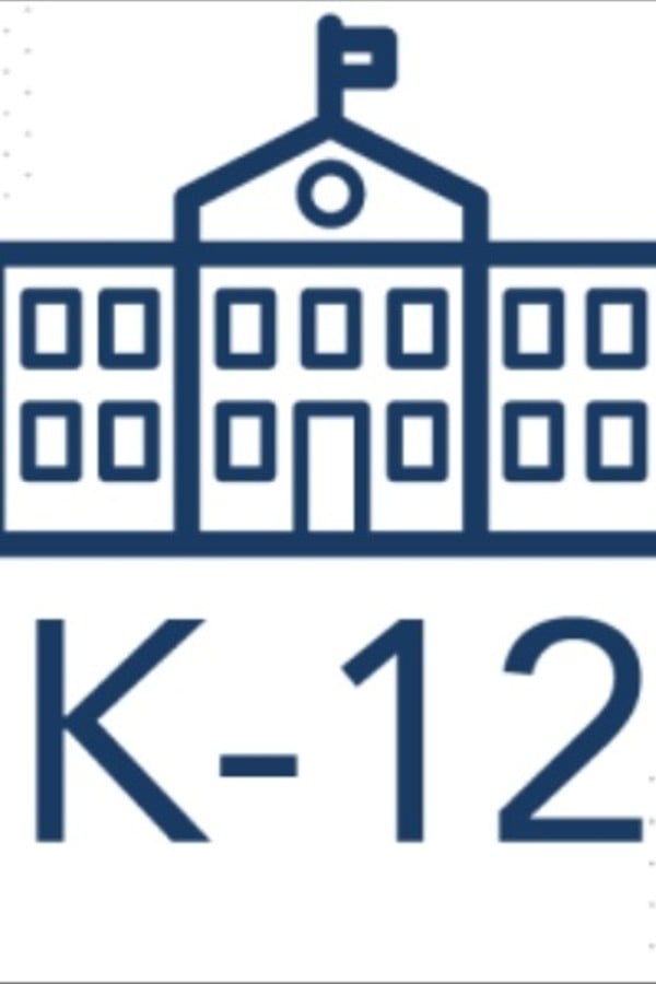 School
