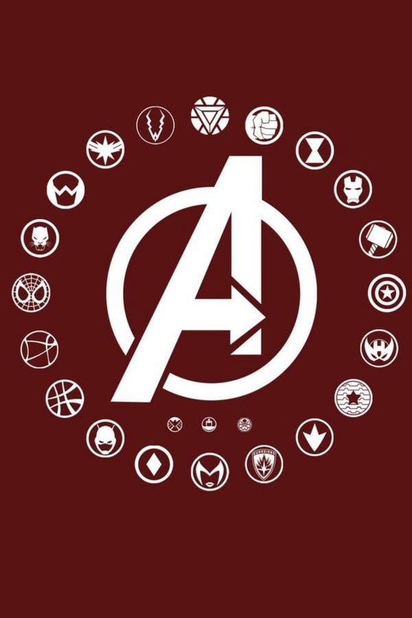 Marvel Cinematic Universe: MCU