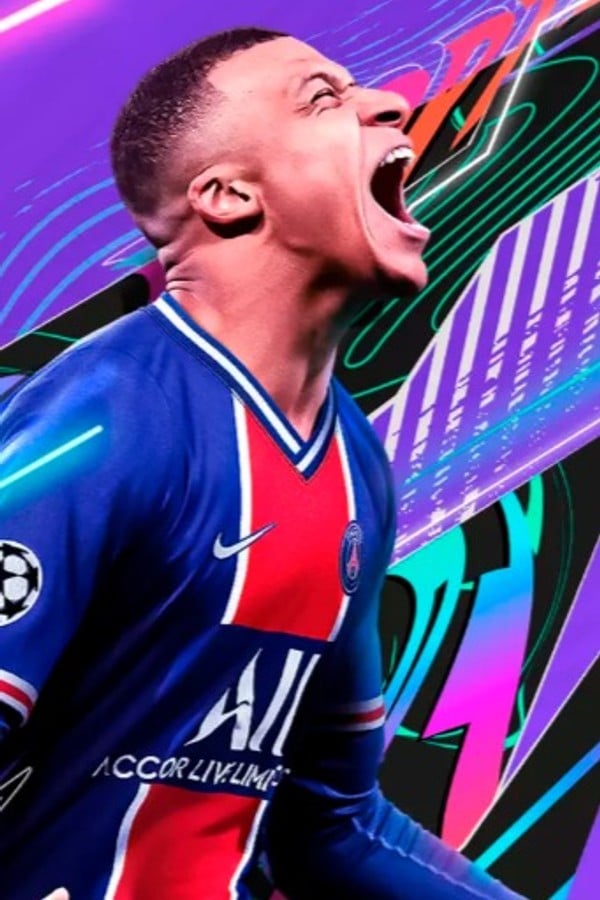 Most broken FIFA cards