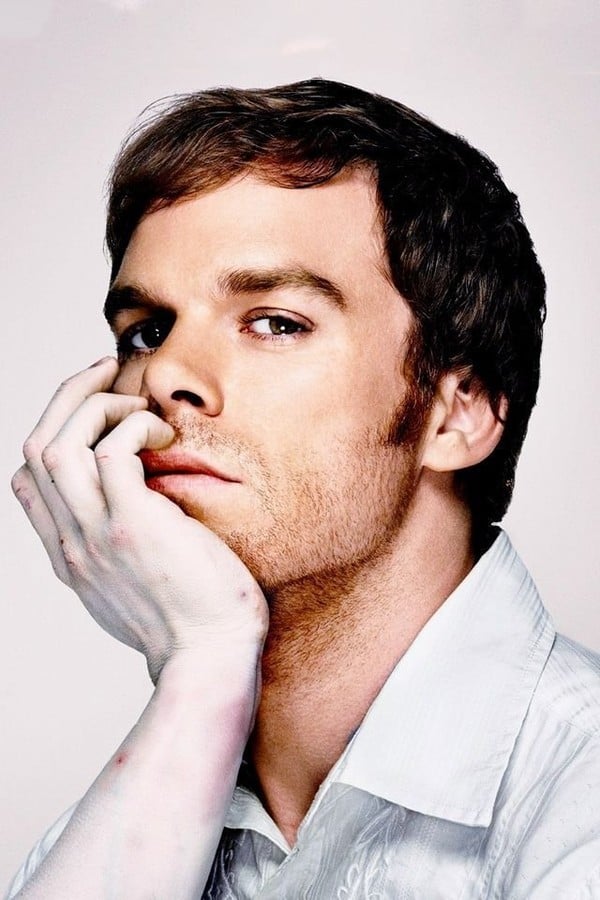 Dexter