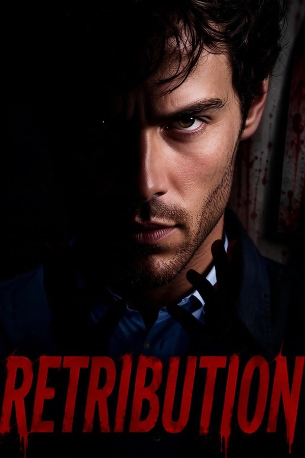Retribution