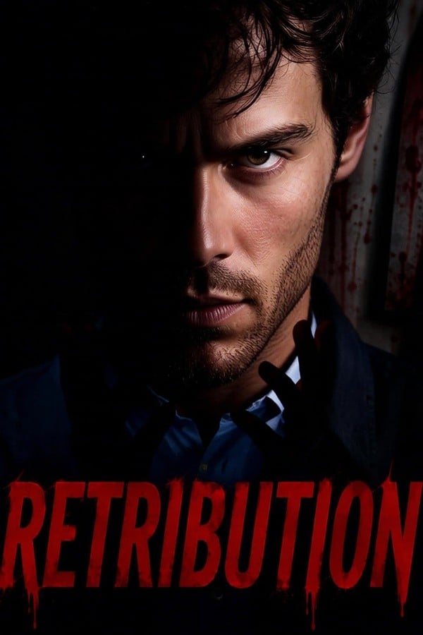 Retribution