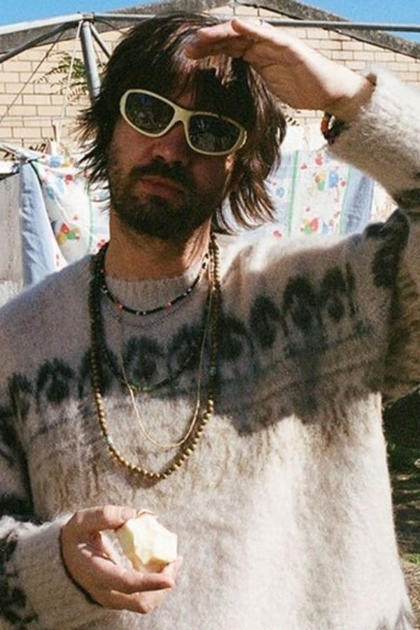 Tame Impala