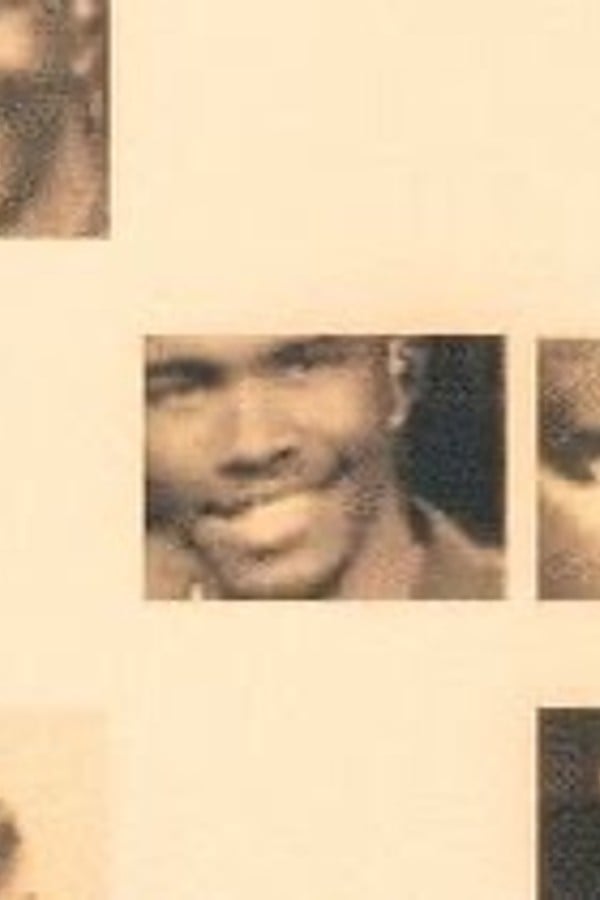 Frank Ocean