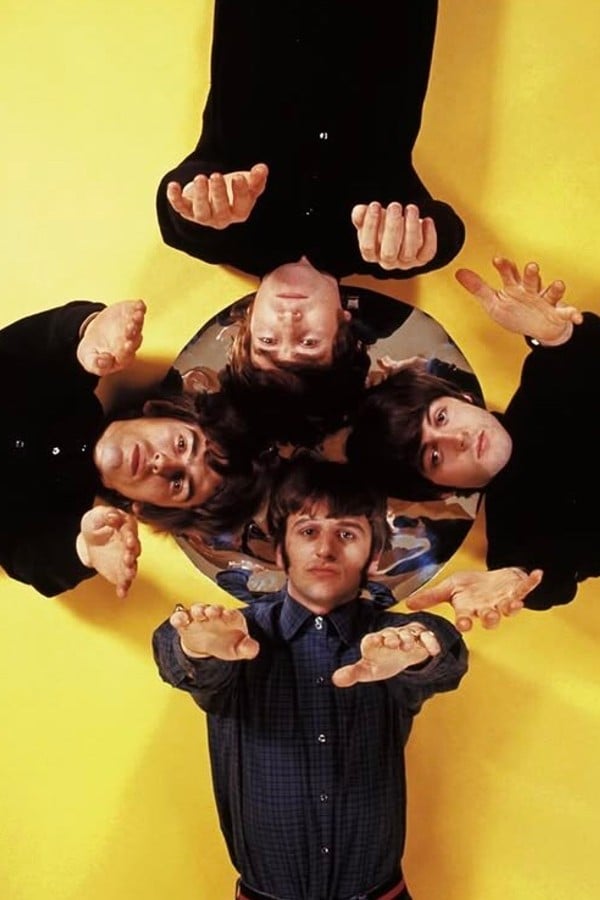 The Beatles