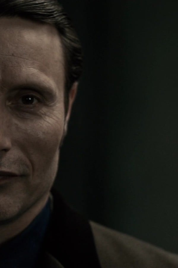 Hannibal 3