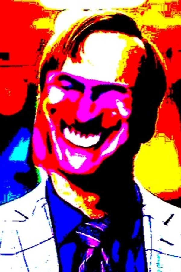 Better call Saul but show got hard review bombed