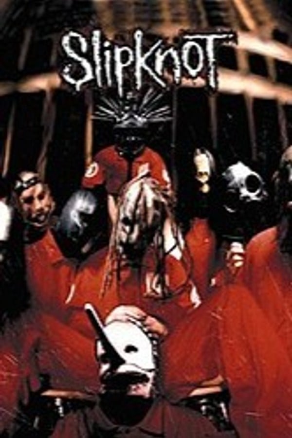 Slipknot