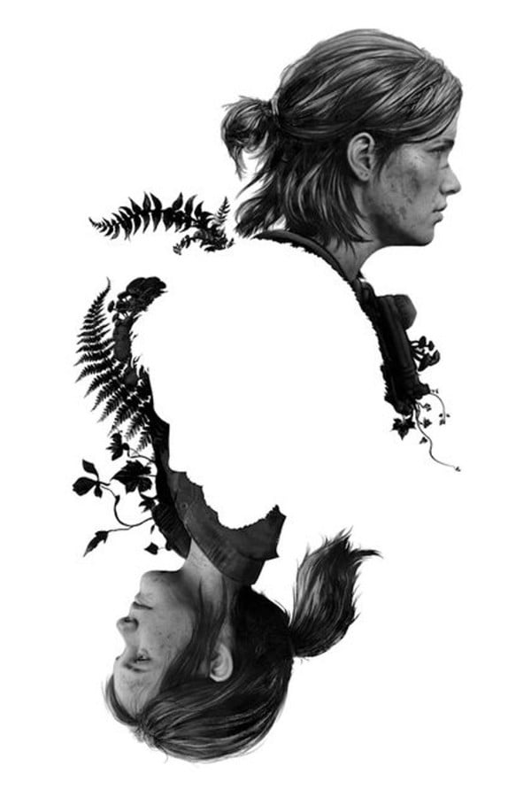 The Last of Us