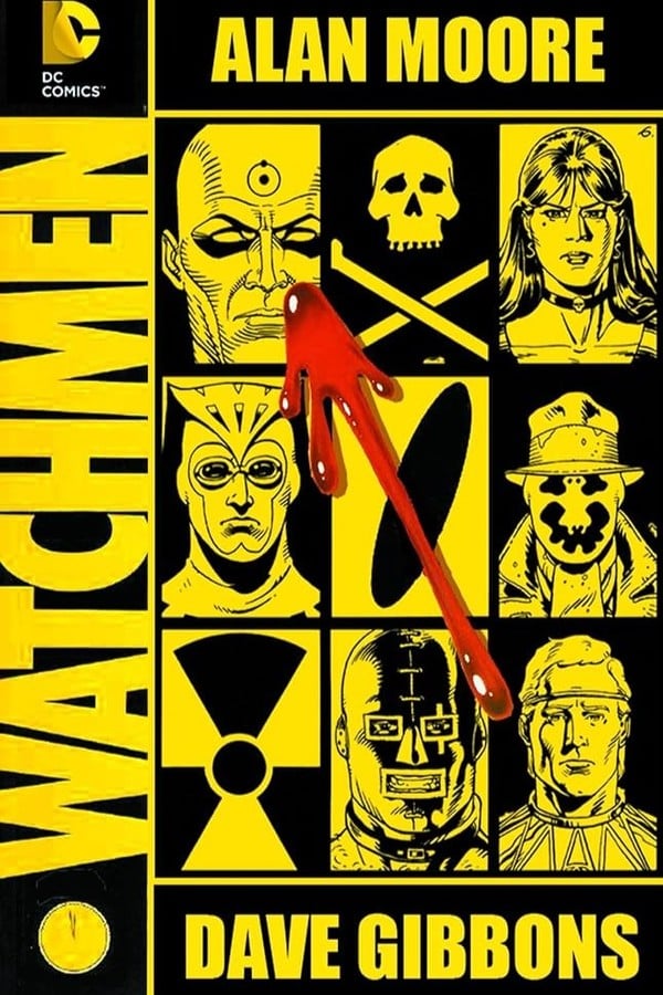 Watchmen