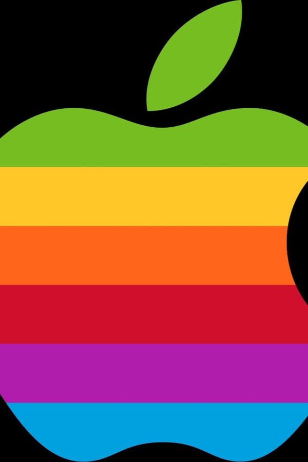 Apple Developer Academy: My Journey