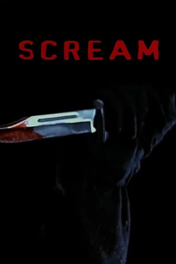 Scream