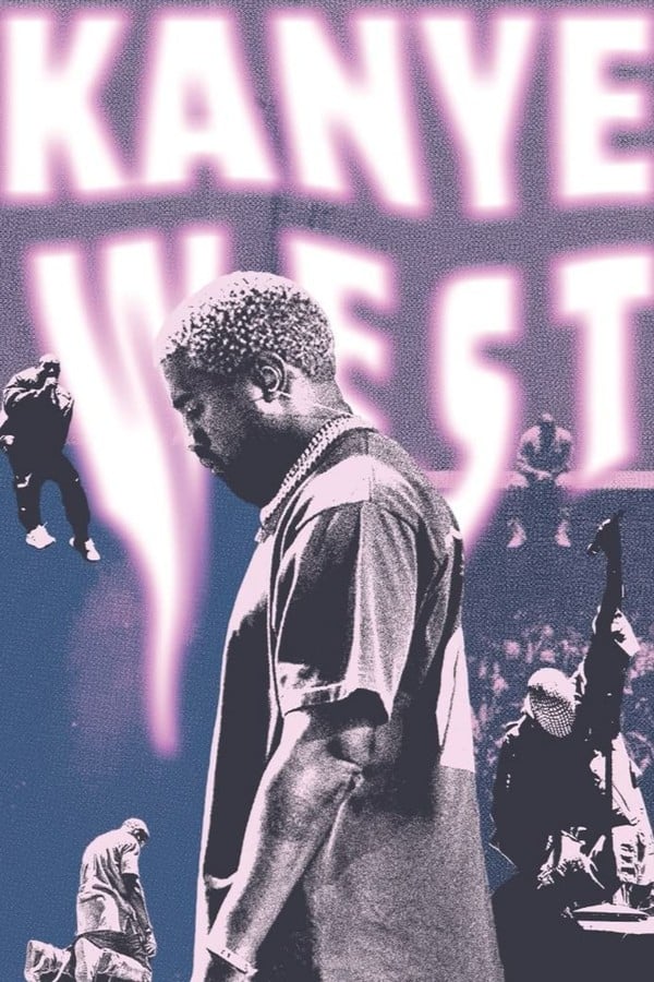Kanye West