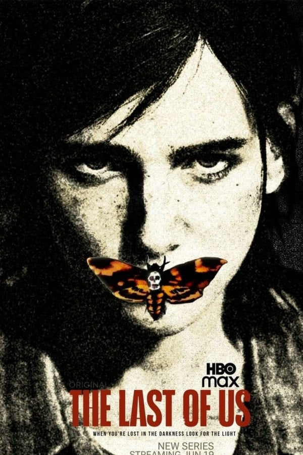 The Last of us (Game accurate)