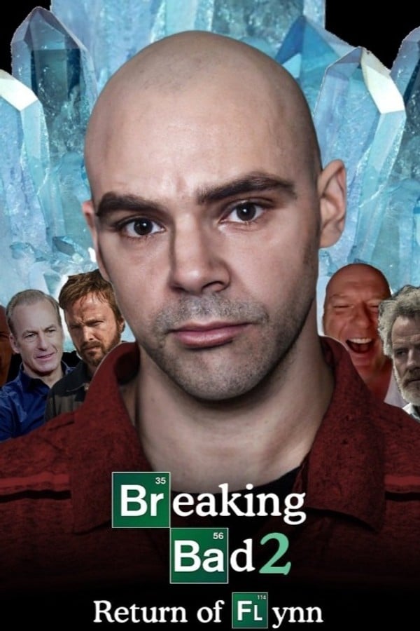 Breaking Bad 2