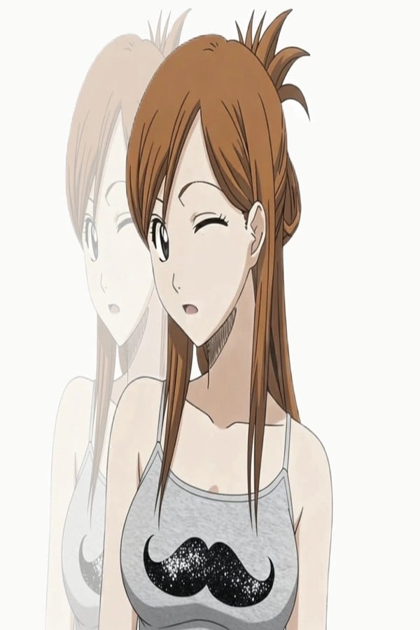 Yo