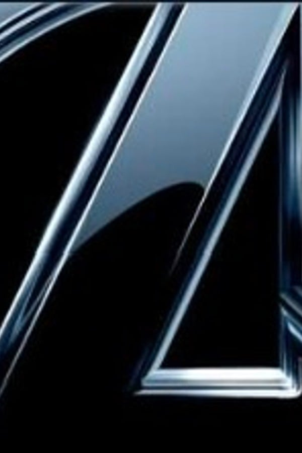 The Mighty Avengers