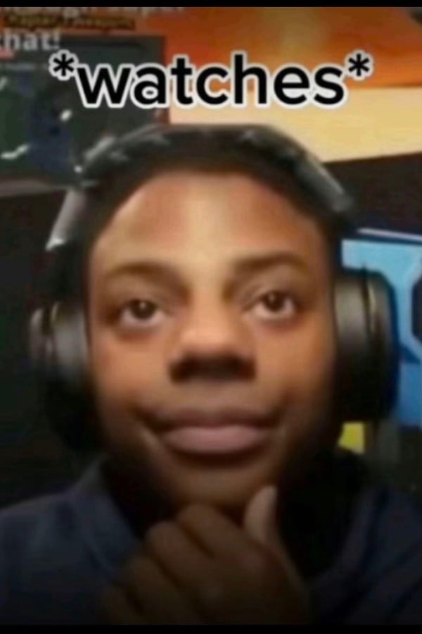 GTA V