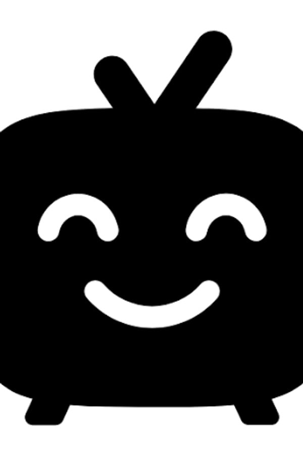 BingeBoxd