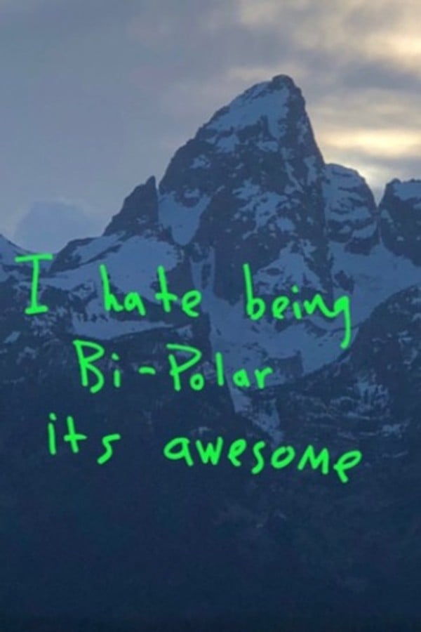 ye